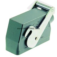 Harting 09 30 024 0581 Pic_2