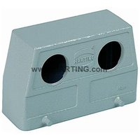 Harting 09 30 024 0663 Pic_1