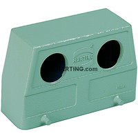 Harting 09 30 024 0663 Pic_2