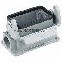 Harting 09 30 024 1250 Pic_1