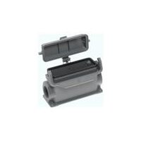 Harting 09 30 024 1255 Pic_1