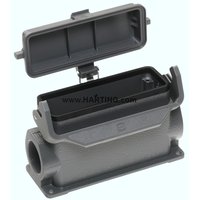 Harting 09 30 024 1255 Pic_2