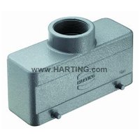 Harting 09 30 024 1421 Pic_1