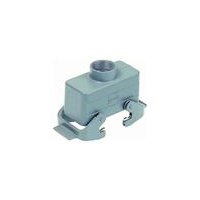 Harting 09 30 024 1431 Pic_1