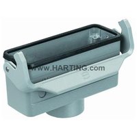 Harting 09 30 024 1751 Pic_1