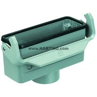 Harting 09 30 024 1751 Pic_2