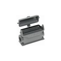 Harting 09 30 024 2295 Pic_1