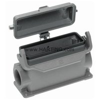 Harting 09 30 024 2298 Pic_1