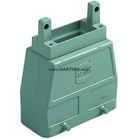 Harting 09 30 024 4411 Pic_2
