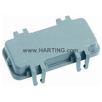 Harting 09 30 024 5401 Pic_1