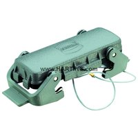 Harting 09 30 024 5422 Pic_2