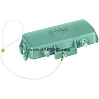 Harting 09 30 024 5426 Pic_2