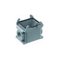 Harting 09 30 032 0272 Pic_1