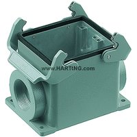 Harting 09 30 032 0272 Pic_2