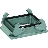 Harting 09 30 032 0301 Pic_2