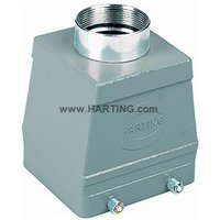 Harting 09 30 032 0421 Pic_1