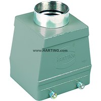 Harting 09 30 032 0421 Pic_2