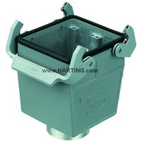 Harting 09 30 032 0732 Pic_2