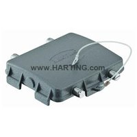 Harting 09 30 032 5425 Pic_1