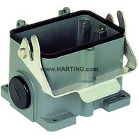 Harting 09 30 048 0291 Pic_2