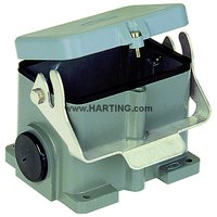 Harting 09 30 048 0295 Pic_2