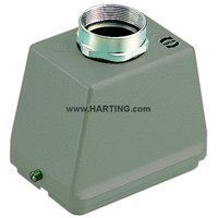 Harting 09 30 048 0440 Pic_2