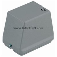 Harting 09 30 048 0540 Pic_1