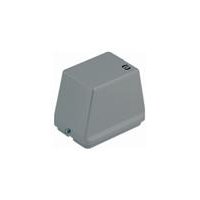 Harting 09 30 048 0541 Pic_1