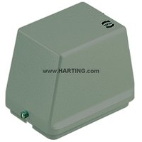 Harting 09 30 048 0541 Pic_2