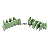 Harting 09 33 000 9928 Pic_2