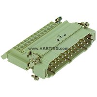 Harting 09 33 006 4625 Pic_2