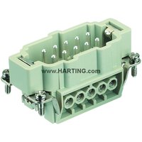 Harting 09 33 010 2601 Pic_2