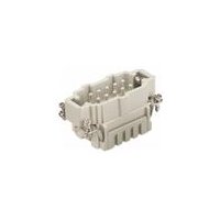 Harting 09 33 010 2616 Pic_1