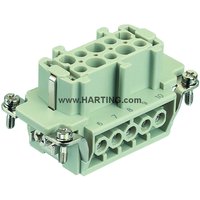 Harting 09 33 010 2701 Pic_2