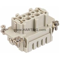 Harting 09 33 010 2716 Pic_1