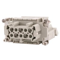 Harting 09 33 010 4725 Pic_1