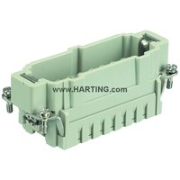 Harting 09 33 016 2612 Pic_2