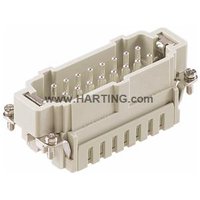 Harting 09 33 016 2616 Pic_1