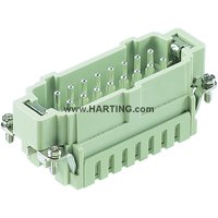 Harting 09 33 016 2616 Pic_2