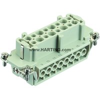 Harting 09 33 016 2711 Pic_2