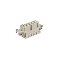Harting 09 33 016 2712 Pic_1