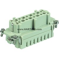 Harting 09 33 016 2712 Pic_2