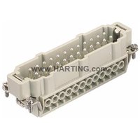 Harting 09 33 024 2611 Pic_1