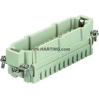 Harting 09 33 024 2612 Pic_2