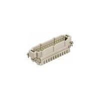 Harting 09 33 024 2616 Pic_1