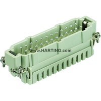 Harting 09 33 024 2616 Pic_2