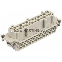 Harting 09 33 024 2711 Pic_1