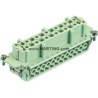 Harting 09 33 024 2711 Pic_2