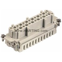 Harting 09 33 024 2716 Pic_1