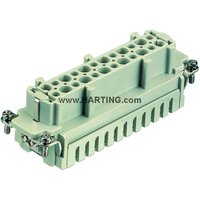 Harting 09 33 024 2716 Pic_2